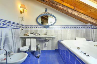 Best Western Hotel Piemontese Turin 5 Best Western Hotel Piemontese Turin 5