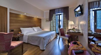 Best Western Hotel Piemontese Turin 7 Best Western Hotel Piemontese Turin 7