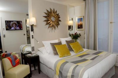 Best Western Plus Hotel Sydney Opera 10 Best Western Plus Hotel Sydney Opera 10