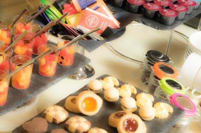 Doubletree by Hilton Florence Metropole 2 Doubletree by Hilton Florence Metropole 2