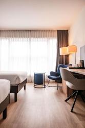 Van der Valk Hotel Paris CDG Airport 9 Van der Valk Hotel Paris CDG Airport 9