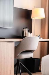 Van der Valk Hotel Paris CDG Airport 7 Van der Valk Hotel Paris CDG Airport 7
