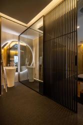 HOTIDAY Room Collection - Olbia Wallure 2 HOTIDAY Room Collection - Olbia Wallure 2