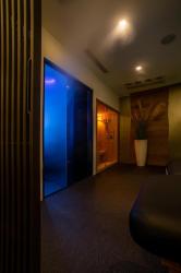 HOTIDAY Room Collection - Olbia Wallure 10 HOTIDAY Room Collection - Olbia Wallure 10