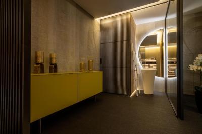 HOTIDAY Room Collection - Olbia Wallure 9 HOTIDAY Room Collection - Olbia Wallure 9