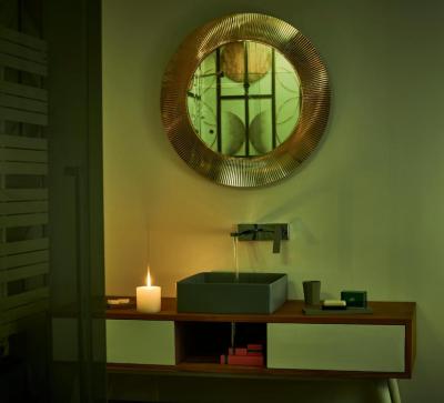 HOTIDAY Room Collection - Olbia Wallure 8 HOTIDAY Room Collection - Olbia Wallure 8