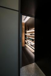 HOTIDAY Room Collection - Olbia Wallure 7 HOTIDAY Room Collection - Olbia Wallure 7