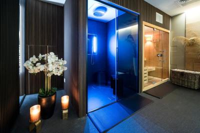 HOTIDAY Room Collection - Olbia Wallure 6 HOTIDAY Room Collection - Olbia Wallure 6