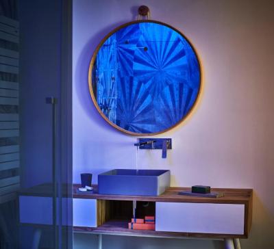 HOTIDAY Room Collection - Olbia Wallure 5 HOTIDAY Room Collection - Olbia Wallure 5