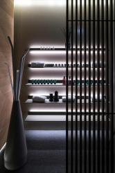HOTIDAY Room Collection - Olbia Wallure 4 HOTIDAY Room Collection - Olbia Wallure 4
