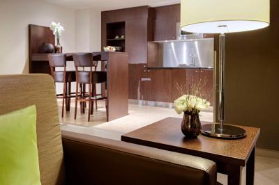Lindner Hotel Antwerp, part of JdV by Hyatt 8 Lindner Hotel Antwerp, part of JdV by Hyatt 8