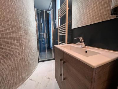 Hôtel Tilde Paris 8 Hôtel Tilde Paris 8