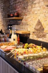 Hotel Ter Brughe by CW Hotel Collection 9 Hotel Ter Brughe by CW Hotel Collection 9