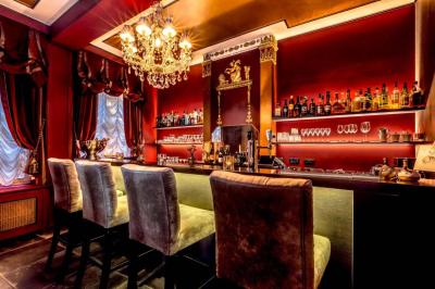 Luxury Boutique Hotel De Castillion 10 Luxury Boutique Hotel De Castillion 10