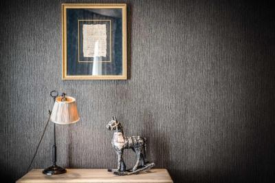 Luxury Boutique Hotel De Castillion 9 Luxury Boutique Hotel De Castillion 9