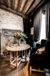 Luxury Boutique Hotel De Castillion 5 Luxury Boutique Hotel De Castillion 5