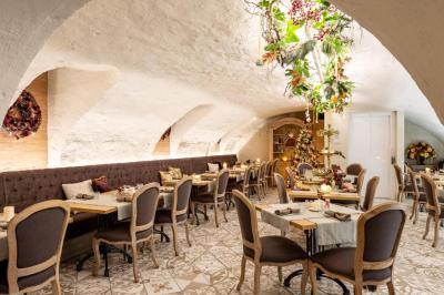 Luxury Boutique Hotel De Castillion 3 Luxury Boutique Hotel De Castillion 3