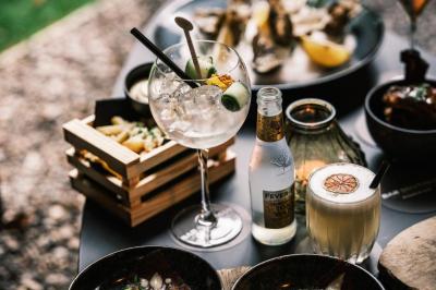 Boutiquehotel 't Fraeyhuis - adults only 10 Boutiquehotel 't Fraeyhuis - adults only 10