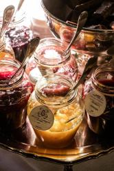 Hotel De Orangerie by CW Hotel Collection 2 Hotel De Orangerie by CW Hotel Collection 2