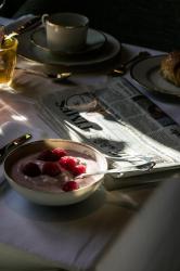 Hotel De Orangerie by CW Hotel Collection 8 Hotel De Orangerie by CW Hotel Collection 8