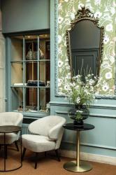 Hotel De Orangerie by CW Hotel Collection 6 Hotel De Orangerie by CW Hotel Collection 6