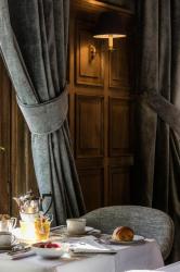 Hotel De Orangerie by CW Hotel Collection 5 Hotel De Orangerie by CW Hotel Collection 5