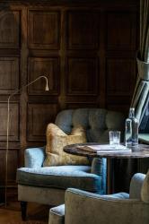 Hotel De Orangerie by CW Hotel Collection 4 Hotel De Orangerie by CW Hotel Collection 4