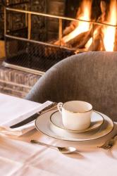 Hotel De Orangerie by CW Hotel Collection 3 Hotel De Orangerie by CW Hotel Collection 3