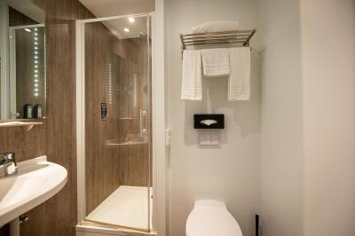 Hotel & Aparthotel Casteau Resort Mons Soignies 5 Hotel & Aparthotel Casteau Resort Mons Soignies 5