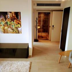 Tower Hotel Aalst 6 Tower Hotel Aalst 6