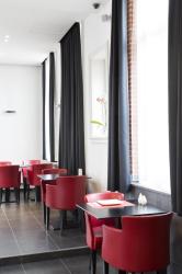 Zimmerhof Hotel Lier 3 Zimmerhof Hotel Lier 3