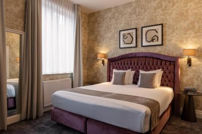 Academie Hotel Bruges Website Clearance | dntu.edu.vn