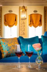Cabosse, Boutique Palace & Spa 3 Cabosse, Boutique Palace & Spa 3
