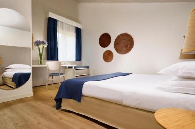 UNA HOTELS Naxos Beach Sicilia 2 UNA HOTELS Naxos Beach Sicilia 2