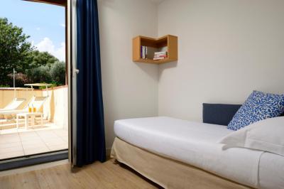 UNA HOTELS Naxos Beach Sicilia 10 UNA HOTELS Naxos Beach Sicilia 10