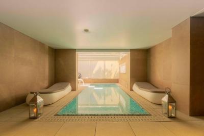 UNA HOTELS One Siracusa 10 UNA HOTELS One Siracusa 10