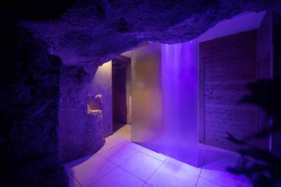 UNA HOTELS One Siracusa 9 UNA HOTELS One Siracusa 9