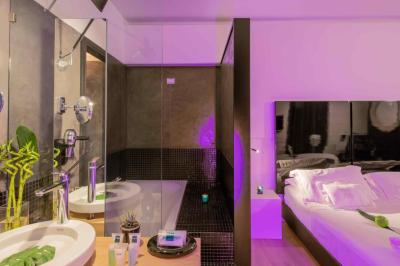 UNA HOTELS One Siracusa 6 UNA HOTELS One Siracusa 6
