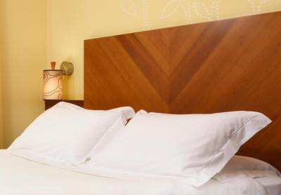 UNA HOTELS Mediterraneo Milano 5 UNA HOTELS Mediterraneo Milano 5