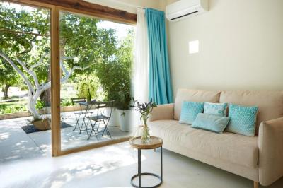 Boho Suites Denia 10 Boho Suites Denia 10