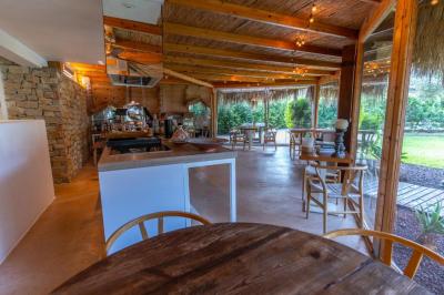 Boho Suites Denia 9 Boho Suites Denia 9