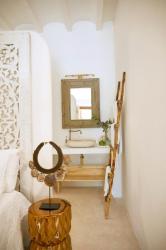 Boho Suites Denia 8 Boho Suites Denia 8