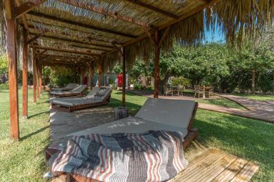 Boho Suites Denia 7 Boho Suites Denia 7