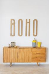 Boho Suites Denia 6 Boho Suites Denia 6