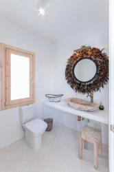 Boho Suites Denia 5 Boho Suites Denia 5