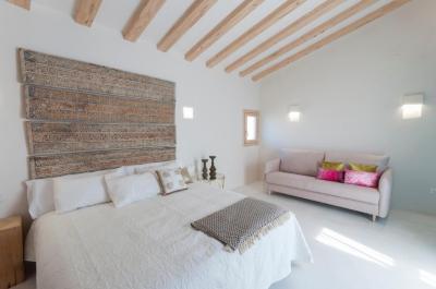 Boho Suites Denia 4 Boho Suites Denia 4