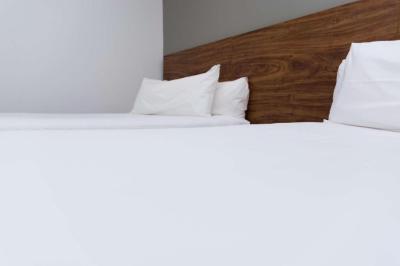 Park Inn by Radisson Los Olivos de Vallenar 6 Park Inn by Radisson Los Olivos de Vallenar 6