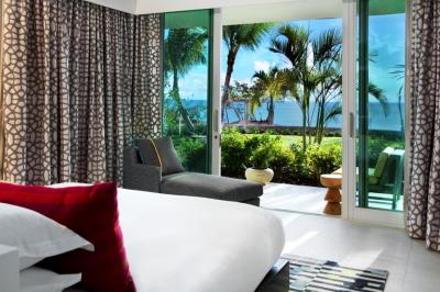 Kimpton Seafire Resort + Spa by IHG 10 Kimpton Seafire Resort + Spa by IHG 10
