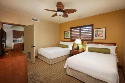 Eagle Aruba Resort 4 Eagle Aruba Resort 4