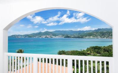 Mount Cinnamon Resort & Beach Club 2 Mount Cinnamon Resort & Beach Club 2